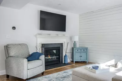 1401 Kenwood Way #1401, Clinton, MA 01510 - Photo 15