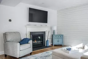 1401 Kenwood Way, Clinton, MA 01510 - Photo 15