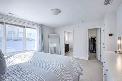 1401 Kenwood Way #1401, Clinton, MA 01510 - Photo 33