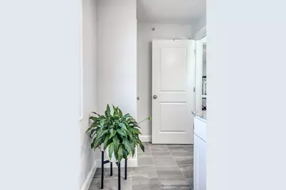 1401 Kenwood Way #1401, Clinton, MA 01510 - Photo 31