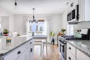 1401 Kenwood Way, Clinton, MA 01510 - Photo 7