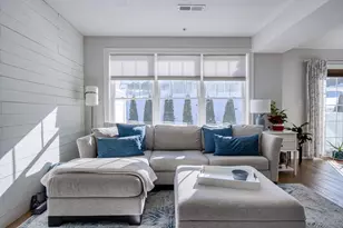 1401 Kenwood Way, Clinton, MA 01510 - Photo 13