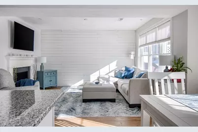 1401 Kenwood Way #1401, Clinton, MA 01510 - Photo 11