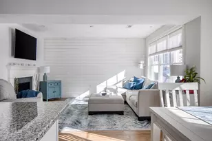 1401 Kenwood Way, Clinton, MA 01510 - Photo 11