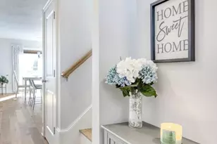 1401 Kenwood Way, Clinton, MA 01510 - Photo 19