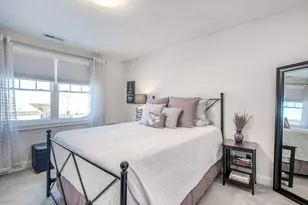 1401 Kenwood Way, Clinton, MA 01510 - Photo 23