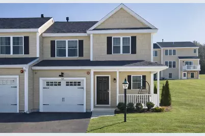 1401 Kenwood Way #1401, Clinton, MA 01510 - Photo 1