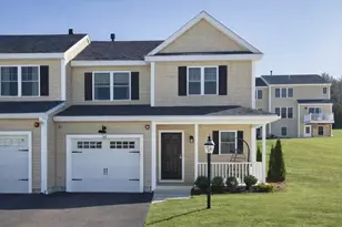 1401 Kenwood Way, Clinton, MA 01510 - Photo 1