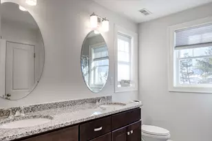 1401 Kenwood Way, Clinton, MA 01510 - Photo 35