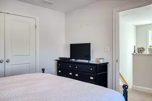 1401 Kenwood Way, Clinton, MA 01510 - Photo 25