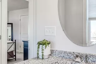 1401 Kenwood Way, Clinton, MA 01510 - Photo 29