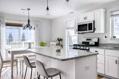 1401 Kenwood Way #1401, Clinton, MA 01510 - Photo 5