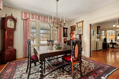 1435 Longmeadow Street, Longmeadow, MA 01106 - Photo 7