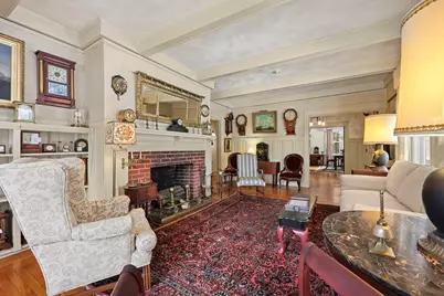 1435 Longmeadow Street, Longmeadow, MA 01106 - Photo 5