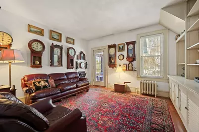 1435 Longmeadow Street, Longmeadow, MA 01106 - Photo 15