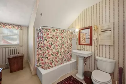 1435 Longmeadow Street, Longmeadow, MA 01106 - Photo 27