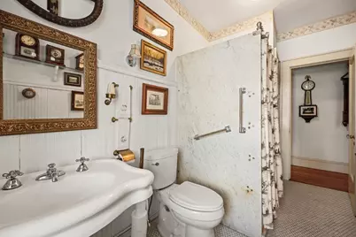 1435 Longmeadow Street, Longmeadow, MA 01106 - Photo 17