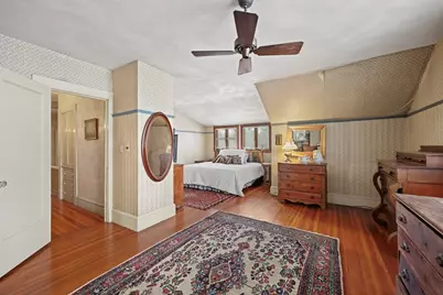 1435 Longmeadow Street, Longmeadow, MA 01106 - Photo 23