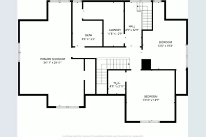 1435 Longmeadow Street, Longmeadow, MA 01106 - Photo 33