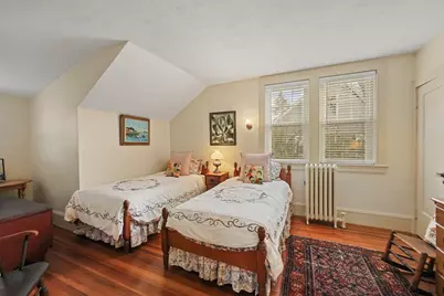 1435 Longmeadow Street, Longmeadow, MA 01106 - Photo 29