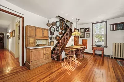 1435 Longmeadow Street, Longmeadow, MA 01106 - Photo 13