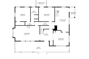 1435 Longmeadow St, Longmeadow, MA 01106 - Photo 21