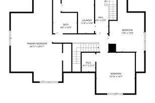 1435 Longmeadow St, Longmeadow, MA 01106 - Photo 29