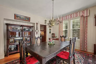 1435 Longmeadow Street, Longmeadow, MA 01106 - Photo 9