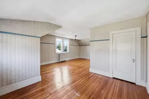 1435 Longmeadow St, Longmeadow, MA 01106 - Photo 25