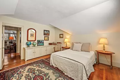 1435 Longmeadow Street, Longmeadow, MA 01106 - Photo 31