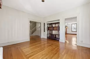 1435 Longmeadow St, Longmeadow, MA 01106 - Photo 9