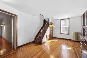 1435 Longmeadow St, Longmeadow, MA 01106 - Photo 13