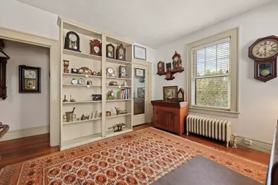 1435 Longmeadow Street, Longmeadow, MA 01106 - Photo 19