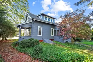 1435 Longmeadow St, Longmeadow, MA 01106 - Photo 31