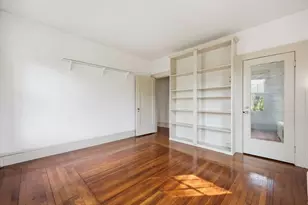 1435 Longmeadow St, Longmeadow, MA 01106 - Photo 19