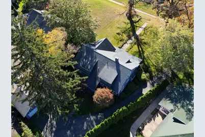 1435 Longmeadow Street, Longmeadow, MA 01106 - Photo 39