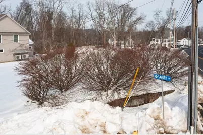 85 Main Street, Groveland, MA 01834 - Photo 5