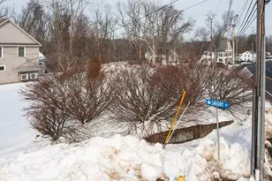 85 Main St, Groveland, MA 01834 - Photo 5