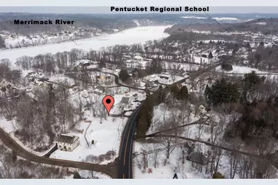 85 Main Street, Groveland, MA 01834 - Photo 3