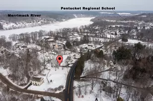 85 Main St, Groveland, MA 01834 - Photo 3