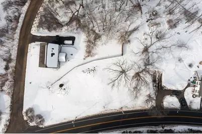 85 Main Street, Groveland, MA 01834 - Photo 1