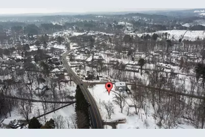 85 Main Street, Groveland, MA 01834 - Photo 7