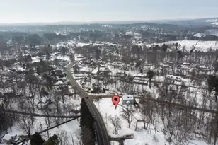 85 Main St, Groveland, MA 01834 - Photo 7