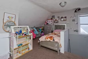 52 Orlando St, Springfield, MA 01108 - Photo 15