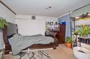 52 Orlando St, Springfield, MA 01108 - Photo 29