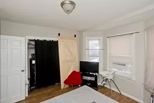 52 Orlando St, Springfield, MA 01108 - Photo 9