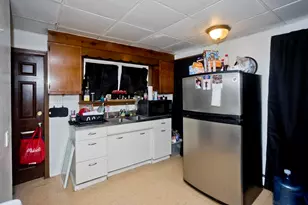 52 Orlando St, Springfield, MA 01108 - Photo 23