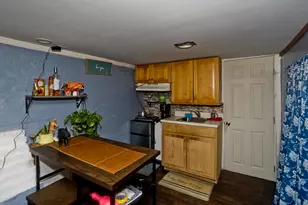 52 Orlando St, Springfield, MA 01108 - Photo 27
