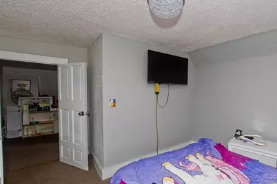 52 Orlando St, Springfield, MA 01108 - Photo 11