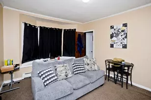 52 Orlando St, Springfield, MA 01108 - Photo 19